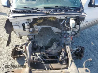 2002 Chevrolet Silverado 1500 LT with VIN 2GCEK19T321386729, listed as a Copart auction lot 48803095 with 0 mi miles and Salvage Title. Bid and sale history available at carsss.com. Image 11.