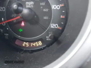 2004 Honda Element EX with VIN 5J6YH18674L007553, listed as a IAAI auction lot 41801717 with 251,458 mi miles and . Bid and sale history available at DreamBid. Image 14.