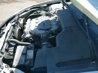2009 Acura TL Technology with VIN 19UUA86559A011147, listed as a IAAI auction lot 43335209 with 144,581 mi miles and . Bid and sale history available at DreamBid. Image 15.