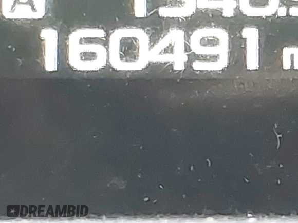2015 Subaru Legacy Premium with VIN 4S3BNAC6XF3051836, listed as a IAAI auction lot 42146710 with 160,491 mi miles and . Bid and sale history available at DreamBid. Image 16.
