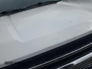 2020 Ford F-150 XL с VIN 1FTFX1E47LKD53514, выставлен на аукционе IAAI как лот 42801195 с пробегом 152 622 миль миль и . История ставок и продаж доступна на DreamBid. Изображение 12.