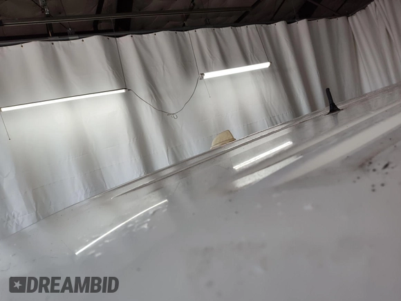 2012 Chevrolet Express Cargo with VIN 1GCSGAFX3C1188347, listed as a IAAI auction lot 42641433 with 186,234 mi miles and . Bid and sale history available at DreamBid. Image 32.