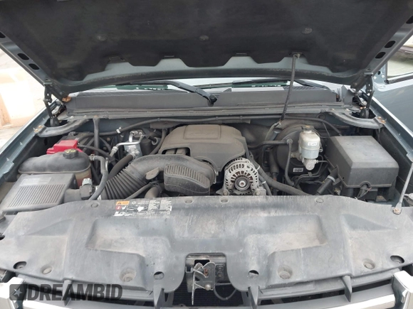 2012 GMC Sierra 1500 SLE with VIN 3GTP2VE75CG140105, listed as a IAAI auction lot 42074492 with 72,819 mi miles and . Bid and sale history available at DreamBid. Image 10.