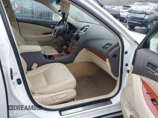 2010 Lexus ES 330 z VIN JTHBK1EG5A2413504, wystawiony jako IAAI lot #42181215 z przebiegiem 110 295 mil mil oraz . Historia ofert i sprzedaży dostępna na DreamBid. Obrazek 5.
