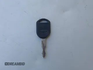 2005 Ford Five Hundred SEL с VIN 1FAFP24145G167793, выставлен на аукционе IAAI как лот 41757939 с пробегом 138 082 миль миль и . История ставок и продаж доступна на DreamBid. Изображение 11.