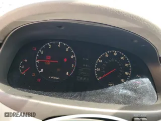 2007 Hyundai Azera SE with VIN KMHFC46F67A208968, listed as a Copart auction lot 69202034 with 156,521 mi miles and Salvage Title. Bid and sale history available at carsss.com. Image 9.