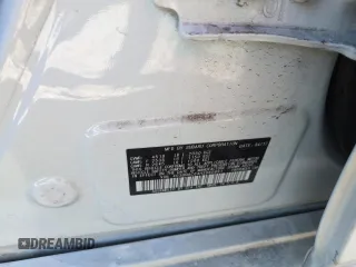 2017 Subaru Legacy Premium с VIN 4S3BNAC64H3060891, выставлен на аукционе Copart как лот 58546075 с пробегом Не указан миль и Списание • Salvage title. История ставок и продаж доступна на DreamBid. Изображение 12.