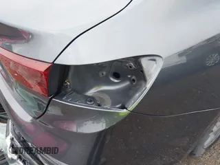 2021 Kia Forte LXS с VIN 3KPF24AD6ME356768, выставлен на аукционе IAAI как лот 42681277 с пробегом 48 360 миль миль и . История ставок и продаж доступна на DreamBid. Изображение 21.