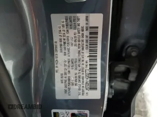 2010 Mazda CX-9 Touring with VIN JM3TB3MV1A0202773, listed as a Copart auction lot 42904875 with 150,358 mi miles and Salvage Title. Bid and sale history available at carsss.com. Image 13.