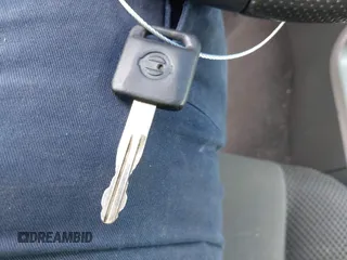 2008 Nissan Pathfinder S с VIN 5N1AR18B58C654777, выставлен на аукционе IAAI как лот 42032720 с пробегом 187 648 миль миль и . История ставок и продаж доступна на DreamBid. Изображение 11.