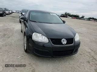 2010 Volkswagen Jetta Wolfsburg Edition с VIN 3VWRJ7AJ0AM051515, выставлен на аукционе Copart как лот 80001734 с пробегом 133 192 миль миль и Списание • Salvage title. История ставок и продаж доступна на DreamBid. Изображение 10.