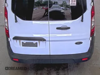 2018 Ford Transit Connect XL с VIN NM0LS7E76J1373896, выставлен на аукционе IAAI как лот 42503589 с пробегом 126 403 миль миль и . История ставок и продаж доступна на DreamBid. Изображение 24.