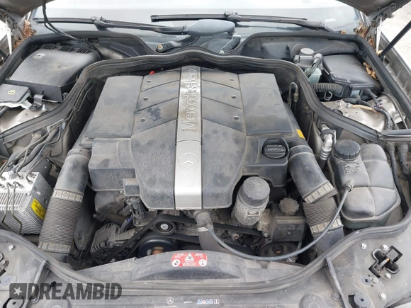 2004 Mercedes-Benz E 320 with VIN WDBUF65J84A443869, listed as a IAAI auction lot 41994376 with 182,961 mi miles and . Bid and sale history available at carsss.com. Image 10.