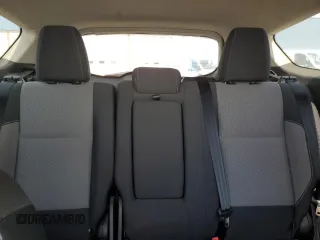 2019 Ford Escape SE z VIN 1FMCU9GD7KUC00377, wystawiony jako Copart lot #56136395 z przebiegiem 199 398 mil mil oraz Tytuł czysty. Historia ofert i sprzedaży dostępna na DreamBid. Obrazek 10.