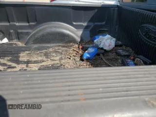 2003 Ford F-150 XL с VIN 1FTRF18213NB70120, выставлен на аукционе Copart как лот 72227114 с пробегом Не указан миль и Чистый • Clean title. История ставок и продаж доступна на DreamBid. Изображение 10.