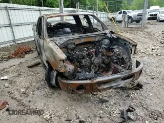 2007 Ford F-150 XLT z VIN 1FTPW14V27FB60414, wystawiony jako Copart lot #59897485 z przebiegiem Nie podano mil oraz Szkoda całkowita • Salvage title. Historia ofert i sprzedaży dostępna na DreamBid. Obrazek 12.