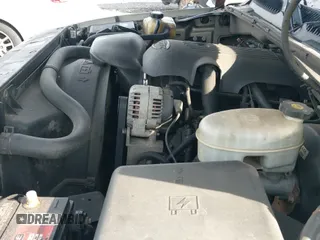 2003 GMC Sierra 1500 SLT with VIN 1GTEK19T73E241984, listed as a IAAI auction lot 42769838 with 273,448 mi miles and . Bid and sale history available at DreamBid. Image 20.