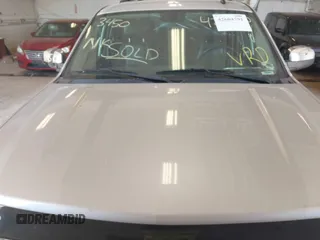 2012 Chevrolet Tahoe LT с VIN 1GNSCBE01CR326465, выставлен на аукционе IAAI как лот 42604791 с пробегом 220 129 миль миль и . История ставок и продаж доступна на DreamBid. Изображение 12.