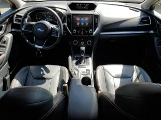 2018 Subaru Crosstrek Limited с VIN JF2GTAMC5JH300024, выставлен на аукционе Copart как лот 59974275 с пробегом 119 829 миль миль и Списание • Salvage title. История ставок и продаж доступна на DreamBid. Изображение 8.