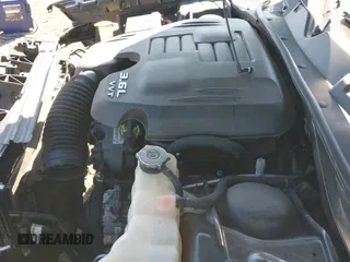 2021 Dodge Challenger SXT z VIN 2C3CDZGG1MH564898, wystawiony jako IAAI lot #41672758 z przebiegiem 68 379 mil mil oraz . Historia ofert i sprzedaży dostępna na DreamBid. Obrazek 18.