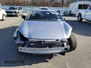 2022 Toyota GR86 Premium with VIN JF1ZNBF12N8757775, listed as a Copart auction lot 83786054 with 22,744 mi miles and Salvage Title. Bid and sale history available at carsss.com. Image 5.