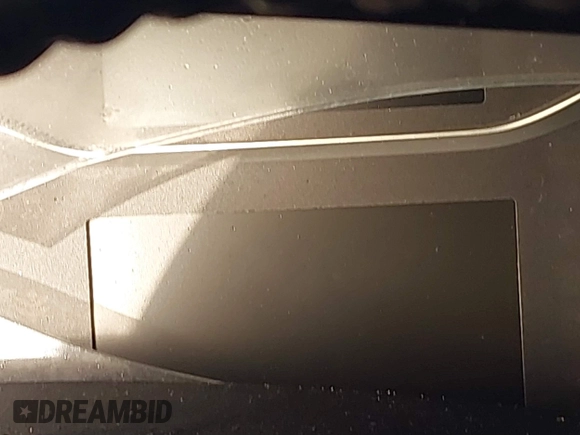 2022 Honda Ridgeline RTL-E z VIN 5FPYK3F7XNB029931, wystawiony jako IAAI lot #41213133 z przebiegiem Nie podano mil oraz . Historia ofert i sprzedaży dostępna na DreamBid. Obrazek 15.