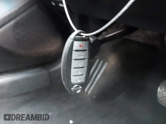 2014 Nissan Altima SL with VIN 1N4AL3AP2EC413882, listed as a IAAI auction lot 41300919 with 173,645 mi miles and . Bid and sale history available at DreamBid. Image 11.
