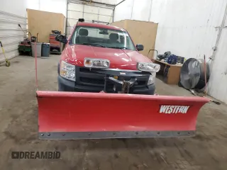 2012 Chevrolet Silverado 1500 Work Truck with VIN 1GCNKPE00CZ267690, listed as a Copart auction lot 41764125 with 53,689 mi miles and Salvage Title. Bid and sale history available at DreamBid. Image 5.
