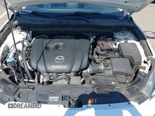 2015 Mazda 3 i Touring with VIN 3MZBM1V77FM236463, listed as a IAAI auction lot 42232927 with 73,040 mi miles and . Bid and sale history available at DreamBid. Image 10.
