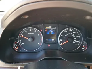 2014 Subaru Outback Limited with VIN 4S4BRBPC0E3314274, listed as a Copart auction lot 63117695 with 108,305 mi miles and Salvage title. Bid and sale history available at DreamBid. Image 9.