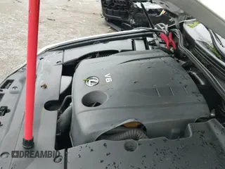 2011 Lexus IS 250 z VIN JTHBF5C21B5148812, wystawiony jako IAAI lot #42231312 z przebiegiem 188 679 mil mil oraz . Historia ofert i sprzedaży dostępna na DreamBid. Obrazek 19.