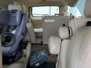 2013 Chevrolet Suburban LT with VIN 1GNSCJE09DR255852, listed as a Copart auction lot 70043984 with Not Provided miles and Salvage Title. Bid and sale history available at carsss.com. Image 10.