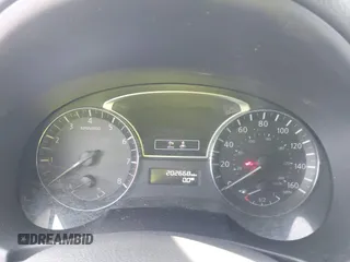 2015 Nissan Altima S z VIN 1N4AL3APXFC586907, wystawiony jako IAAI lot #42295972 z przebiegiem 202 668 mil mil oraz . Historia ofert i sprzedaży dostępna na DreamBid. Obrazek 7.