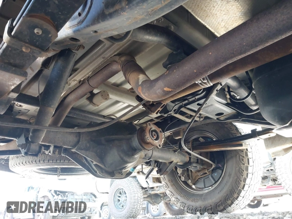 2020 Nissan NV Cargo SV with VIN 1N6AF0LY5LN809499, listed as a IAAI auction lot 41892981 with 229,561 mi miles and . Bid and sale history available at DreamBid. Image 22.
