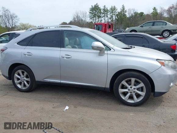 2012 Lexus RX 350 with VIN 2T2BK1BA8CC145601, listed as a IAAI auction lot 42099087 with 162,827 mi miles and . Bid and sale history available at carsss.com. Image 13.