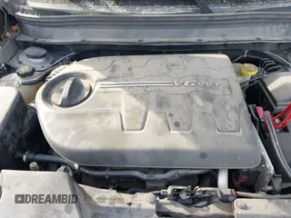 2016 Jeep Cherokee Latitude with VIN 1C4PJLCS8GW176604, listed as a IAAI auction lot 41467467 with 65,855 mi miles. Bid and sale history available at carsss.com. Image 10.