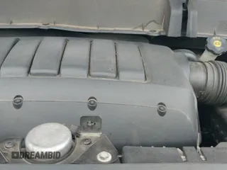 2014 Chevrolet Traverse LT с VIN 1GNKVGKD5EJ183522, выставлен на аукционе IAAI как лот 41512263 с пробегом 141 713 миль миль и . История ставок и продаж доступна на DreamBid. Изображение 19.
