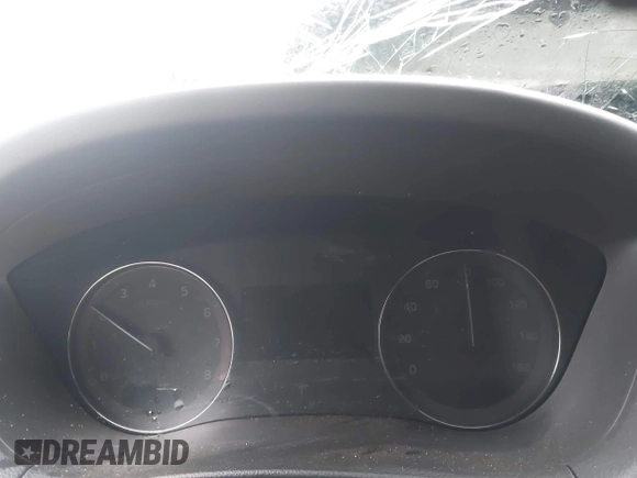 2015 Hyundai Genesis 3.8L z VIN KMHGN4JEXFU018603, wystawiony jako IAAI lot #41717349 z przebiegiem Nie podano mil oraz . Historia ofert i sprzedaży dostępna na DreamBid. Obrazek 7.