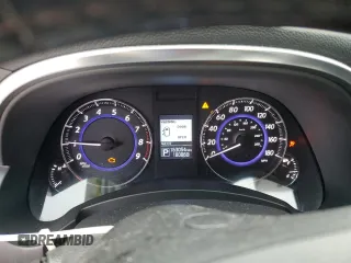 2016 Infiniti QX70 with VIN JN8CS1MU0GM671928, listed as a Copart auction lot 54887775 with 163,054 mi miles and Salvage title. Bid and sale history available at DreamBid. Image 9.