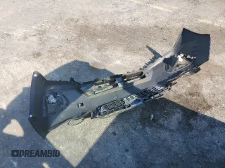 2013 Subaru Impreza Special Sports Premium с VIN JF1GPAL68D2803123, выставлен на аукционе Copart как лот 57774115 с пробегом 121 578 миль миль и Списание • Salvage title. История ставок и продаж доступна на DreamBid. Изображение 12.