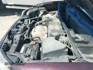 2009 Scion xB с VIN JTLKE50E091075960, выставлен на аукционе IAAI как лот 43120635 с пробегом 164 436 миль миль и . История ставок и продаж доступна на DreamBid. Изображение 19.