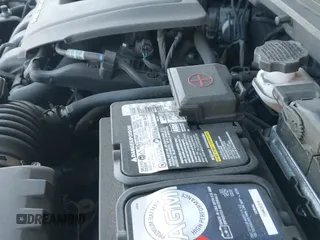 2018 Hyundai Elantra Value Edition z VIN 5NPD84LF3JH324002, wystawiony jako IAAI lot #43056709 z przebiegiem 88 306 mil mil oraz . Historia ofert i sprzedaży dostępna na DreamBid. Obrazek 19.