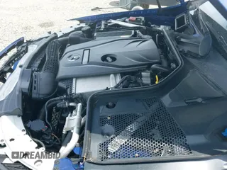 2017 Mercedes-Benz C 300 z VIN WDDWJ4JB6HF353811, wystawiony jako IAAI lot #42598362 z przebiegiem Nie podano mil oraz . Historia ofert i sprzedaży dostępna na DreamBid. Obrazek 20.