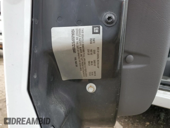 2007 Saturn ION ION 2 z VIN 1G8AJ55F57Z106441, wystawiony jako Copart lot #57888385 z przebiegiem 68 947 mil mil oraz Tytuł czysty. Historia ofert i sprzedaży dostępna na DreamBid. Obrazek 12.