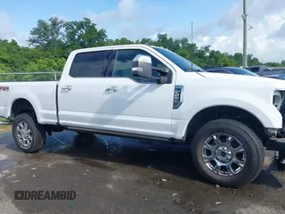 2022 Ford F-250 XL с VIN 1FT7W2BN3NEG38576, выставлен на аукционе IAAI как лот 42469267 с пробегом 27 027 миль миль и . История ставок и продаж доступна на DreamBid. Изображение 13.