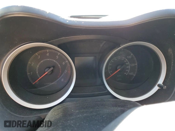 2017 Mitsubishi Lancer ES with VIN JA32V2FWXHU013682, listed as a Copart auction lot 50646664 with Not Provided miles and Salvage Title. Bid and sale history available at carsss.com. Image 9.