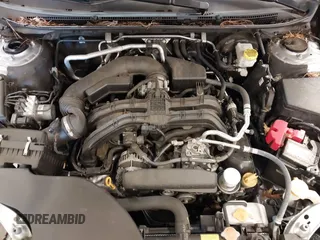 2021 Subaru Legacy Special Sports with VIN 4S3BWAG67M3002680, listed as a IAAI auction lot 40161589 with 22,857 mi miles and . Bid and sale history available at carsss.com. Image 10.