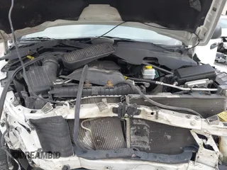 2004 Dodge Durango Limited with VIN 1D4HD58D04F140261, listed as a IAAI auction lot 41827253 with 214,356 mi miles and . Bid and sale history available at DreamBid. Image 10.