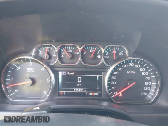 2014 Chevrolet Silverado 1500 LT with VIN 1GCRCREH0EZ355674, listed as a IAAI auction lot 42180931 with 195,496 mi miles and . Bid and sale history available at DreamBid. Image 7.