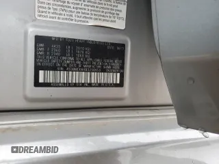 2011 Subaru Legacy Limited Power Moon with VIN 4S3BMCK6XB3258950, listed as a Copart auction lot 57479955 with 83,862 mi miles and Salvage title. Bid and sale history available at DreamBid. Image 12.